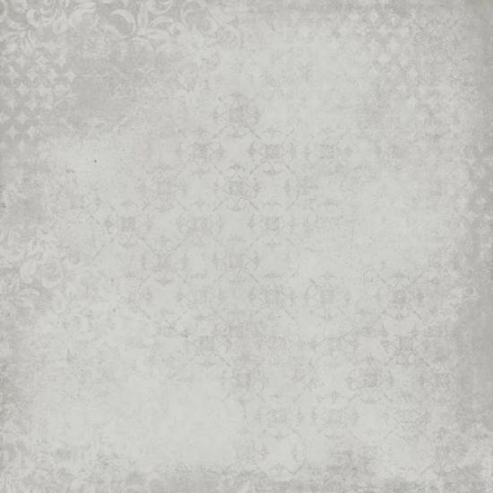 Prekės „Plytelės akmens masės GPTU N120 WHITE CARPET MATT 59,8x59,8cm“ paveikslėlis