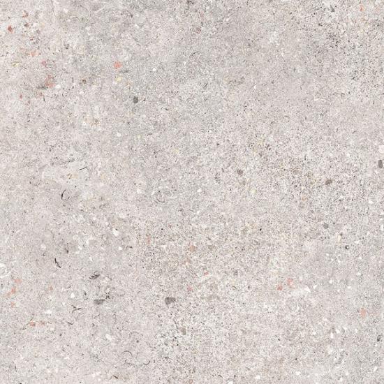 Prekės „Plytelės akmens masės ROCKET STONE GREY 61x61cm“ paveikslėlis