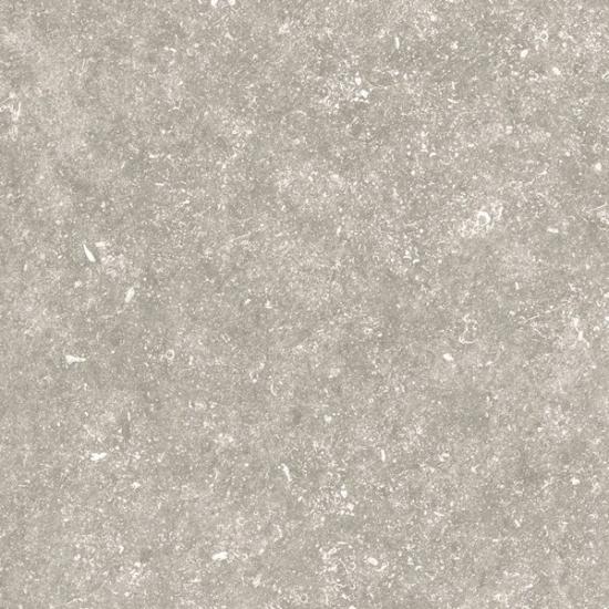 Prekės „Plytelės akmens masės MEDICIO GREY MATT 59,8x59,8cm“ paveikslėlis