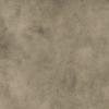 Prekės „Plytelės akmens masės BORIDO TAUPE MATT 59,8x59,8cm“ paveikslėlis