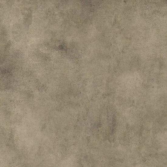Prekės „Plytelės akmens masės BORIDO TAUPE MATT 59,8x59,8cm“ paveikslėlis