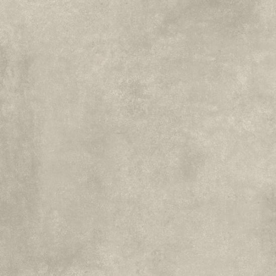 Prekės „Plytelės akmens masės URBAN 1.0 GREY MATT 59,8x59,8cm“ paveikslėlis