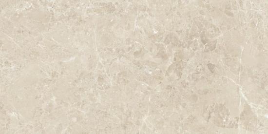 Prekės „Plytelės akmens masės DELIA CREAM MATT59,8x119,8cm“ paveikslėlis