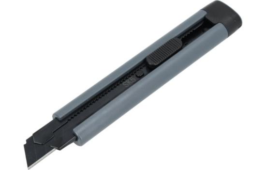 Prekės „Peilis tapetams 18 mm Drel“ paveikslėlis