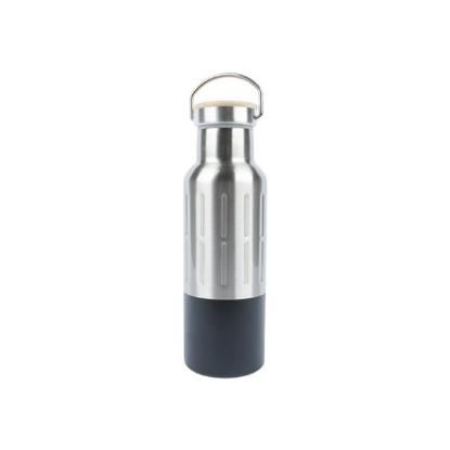 Prekės „Gertuvė termosinė n/p 500ml Axentia“ paveikslėlis