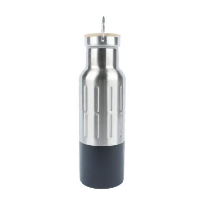 Prekės „Gertuvė termosinė n/p 500ml Axentia“ paveikslėlis