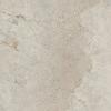 Prekės „Plytelės akmens masės GPT1136 GREY MATT 59,8x59,8cm“ paveikslėlis