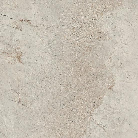 Prekės „Plytelės akmens masės GPT1136 GREY MATT 59,8x59,8cm“ paveikslėlis