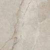 Prekės „Plytelės akmens masės GPT1136 GREY MATT 59,8x59,8cm“ paveikslėlis