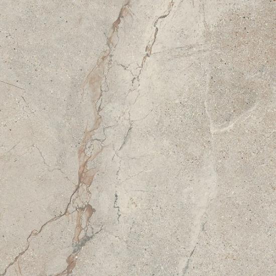 Prekės „Plytelės akmens masės GPT1136 GREY MATT 59,8x59,8cm“ paveikslėlis