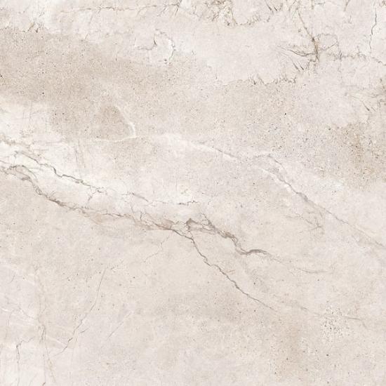 Prekės „Plytelės akmens masės GPT1136 BEIGE MATT 59,8x59,8cm“ paveikslėlis