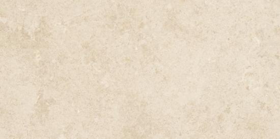 Prekės „Plytelės akmens masės.STONERELAX CREAM 29,8x59,8cm“ paveikslėlis