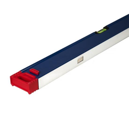 Prekės „Gulsčiukas 40cm Magnet Specialist+“ paveikslėlis