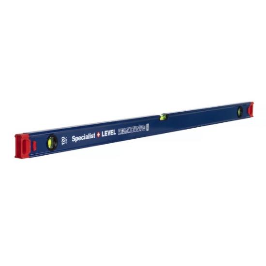 Prekės „Gulsčiukas 120cm Level Specialist+“ paveikslėlis