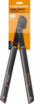 Prekės „Šakų genėtuvas S SingleStep Fiskars“ paveikslėlis