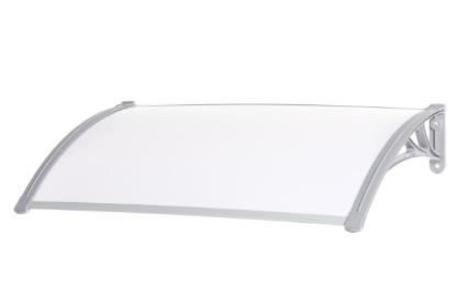 Prekės „Stogelis 60x100 cm Tarmo“ paveikslėlis