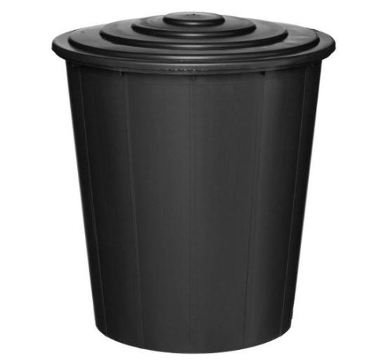 Prekės „Lietaus vandens talpa 200l TB“ paveikslėlis