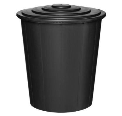 Prekės „Lietaus vandens talpa 200l TB“ paveikslėlis