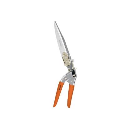 Prekės „Žirklės žolei 330mm Truper“ paveikslėlis