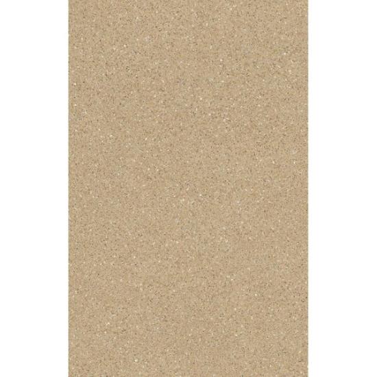 Prekės „Linoleumas TITAN 339L WR5025 2m“ paveikslėlis