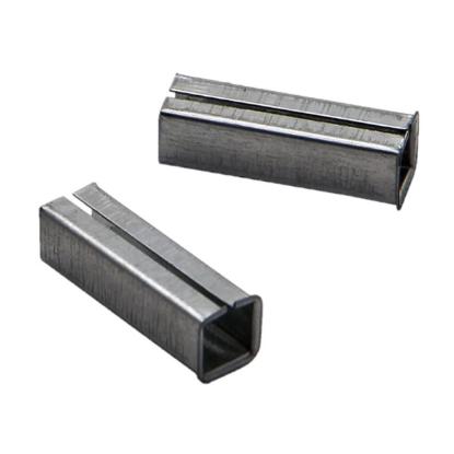 Prekės „Adapteris spynos strypo 5x8mm 2vnt MP MPA-5-8“ paveikslėlis