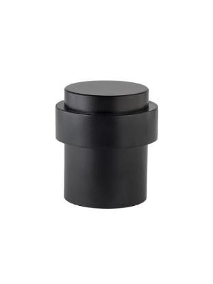 Prekės „Atrama durų juoda MP MAT-3046“ paveikslėlis