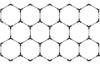 Prekės „Šviestuvas LED 456W 120lm/W korys 14Hex Optonica“ paveikslėlis