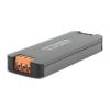 Prekės „Šaltinis maitinimo LED 48W 24V Nano-S Optonica“ paveikslėlis