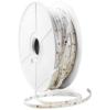 Prekės „Juosta LED 220V 120SMD/m 9W/m 3000K Optonica“ paveikslėlis