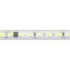 Prekės „Juosta LED 220V 120SMD/m 9W/m 3000K Optonica“ paveikslėlis