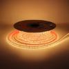 Prekės „Juosta LED 220V 120SMD/m 9W/m 3000K Optonica“ paveikslėlis