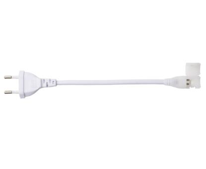 Prekės „Laidas LED pajungimui 5x10 Optonica“ paveikslėlis