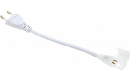 Prekės „Laidas LED pajungimui 5x10 Optonica“ paveikslėlis