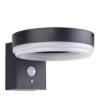 Prekės „Šviestuvas LED solar 6W 600lm 6000K IP44 Optonica“ paveikslėlis