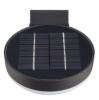 Prekės „Šviestuvas LED solar 6W 600lm 6000K IP44 Optonica“ paveikslėlis