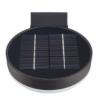 Prekės „Šviestuvas LED solar 6W 600lm 6000K 50cm Optonica“ paveikslėlis