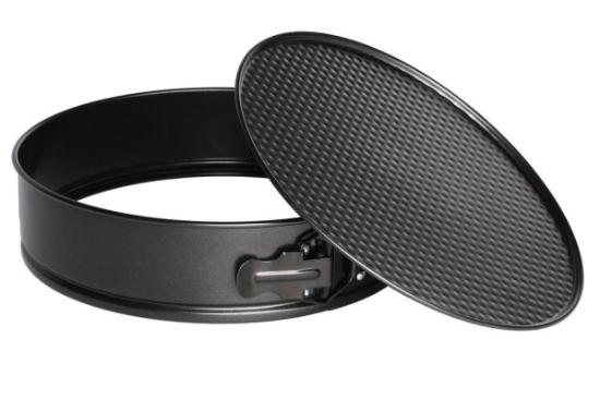 Prekės „Forma kepimo 22/24/26cm 3 vnt. Maku“ paveikslėlis
