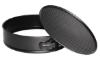 Prekės „Forma kepimo 22/24/26cm 3 vnt. Maku“ paveikslėlis
