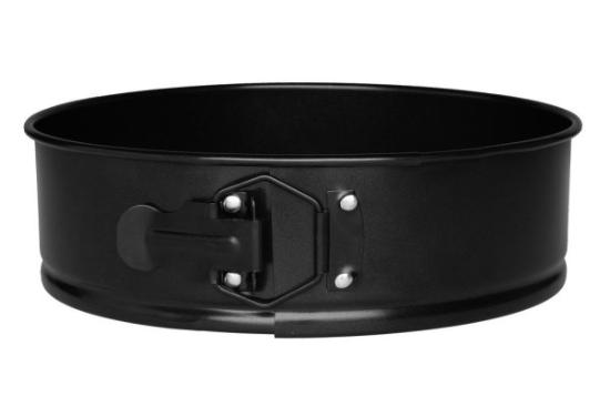 Prekės „Forma kepimo 22/24/26cm 3 vnt. Maku“ paveikslėlis