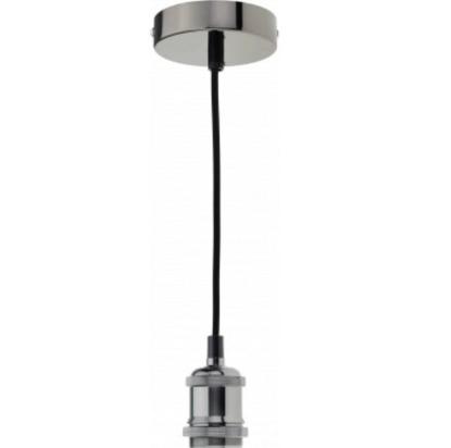 Prekės „Šviestuvas LED E27 VINTAGE 1m Optonica“ paveikslėlis