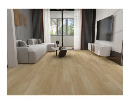 Prekės „Danga LVT SENTAI ezLife Oak Innsbruck 1220x181x4,7mm (0,55) 2G“ paveikslėlis