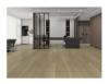 Prekės „Danga LVT SENTAI ezLife Oak Alpbach 1220x181x4,7mm (0,55) 2G“ paveikslėlis