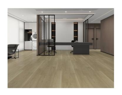 Prekės „Danga LVT SENTAI ezLife Oak Alpbach 1220x181x4,7mm (0,55) 2G“ paveikslėlis