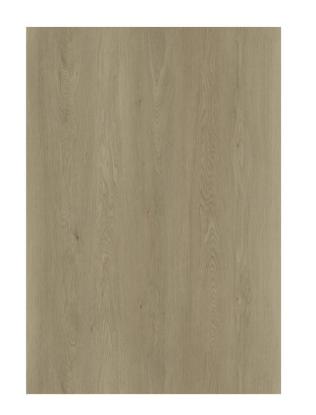 Prekės „Danga LVT SENTAI ezLife Oak Alpbach 1220x181x4,7mm (0,55) 2G“ paveikslėlis
