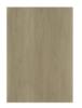 Prekės „Danga LVT SENTAI ezLife Oak Alpbach 1220x181x4,7mm (0,55) 2G“ paveikslėlis