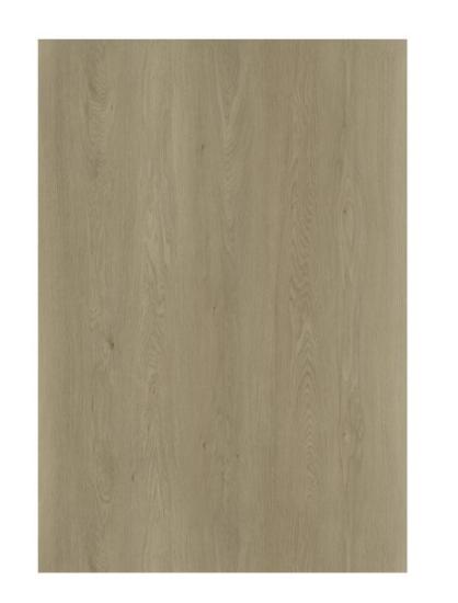 Prekės „Danga LVT SENTAI ezLife Oak Alpbach 1220x181x4,7mm (0,55) 2G“ paveikslėlis