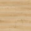 Prekės „Danga grindų laminuota 15IR/4569 skorpiono ąžuolas 1375x188x12mm AC5“ paveikslėlis