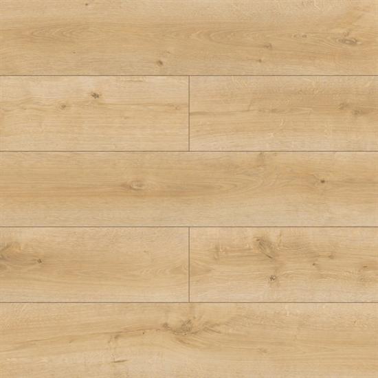 Prekės „Danga grindų laminuota 15IR/4569 skorpiono ąžuolas 1375x188x12mm AC5“ paveikslėlis