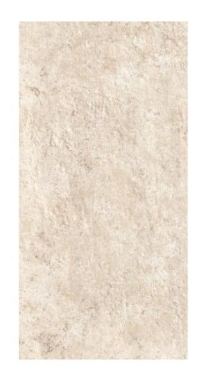 Prekės „Plytelės akmens masės Travertino Cielo Oro 29.7x59.7cm Pavigres“ paveikslėlis