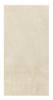 Prekės „Plytelės akmens masės Aveiro Marfin 29.7x59.7cm Pavigres“ paveikslėlis